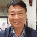 경인척추헬스센타 이미지