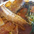 한양시래기명태조림춘천점 이미지