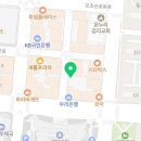 찌꼬뽀꼬 계양점 네이버블로그
