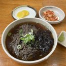 장가계중국미식부 | 다시 전주를 찾아가는 기록