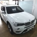 판교로31번길 이미지