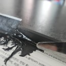 함께하는 식탁 | 대전 세라믹식탁깨짐 복원으로 바로 잡은 작업 후기