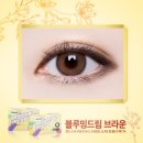 블루밍드림