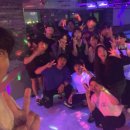 노가리앤비어제주시청점 이미지