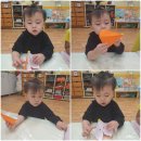 멋찐여우