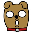 동해포차 이미지