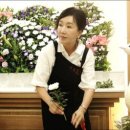 세계로헤어샵 네이버블로그