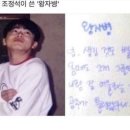 귀인