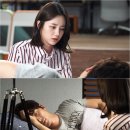석호스틸