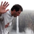 앙글앙글 이미지