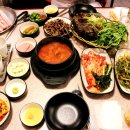 양화농장 이미지