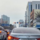 금남로5가 교차로 이미지