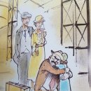 리디아의 정원 이미지