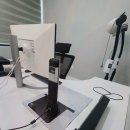 회복지압원 이미지