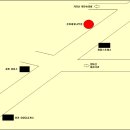 준이네통나무집 이미지