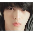 최현이 Daum카페