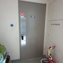 양덕동304 이미지