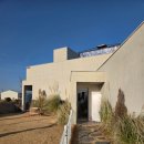 하이, 멍 | 부산애견카페 하이멍, 2000평 운동장에 반한 후기