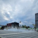 서대전네거리 이미지