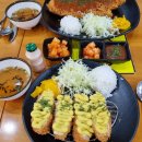 즐거운돈까스산본점 이미지