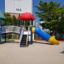 좌수영초교병설유치원 이미지