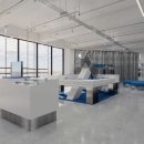 투디터 안경원 경산점 이미지