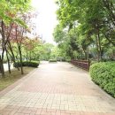 엘지자이공인중개사사무소 이미지