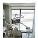 e-하얀치과의원 이미지