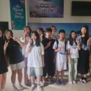 더사우나(The Sauna) 이미지