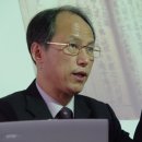 원곡1로 이미지