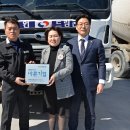 (주)대원 이미지