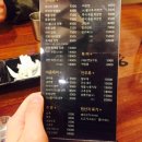 마차이짬뽕24시 이미지