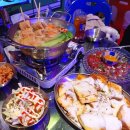 싱싱편의점 이미지