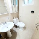 헐크공인중개사사무소 이미지