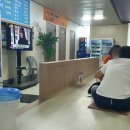 게장군수산 이미지
