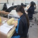 엠비씨아카데미뷰티학원 - 안양시 동안구 시민대로 175 | 엠비씨아카데미뷰티학원