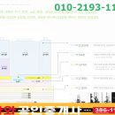 빌리브메디칼 이미지