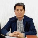 주식회사두손 이미지