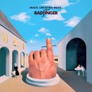 Badfinger - Walk Out in the Rain 이미지