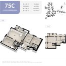 두산위브더제니스오션시티공인중개사사무소 이미지