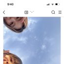 레츠고유럽