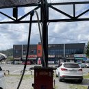 조종세차장 이미지