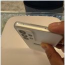 폰지유 천안신불당점