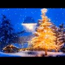 고요한 밤 거룩한 밤, 기쁘다 구주 오셨네 이미지