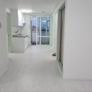 미화공인중개사사무소 이미지