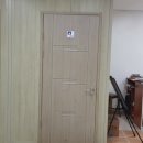 힐스템 주열테라피 이미지