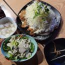 오븐마루정릉점