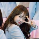 산본볼링센타