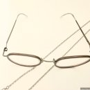 진보안경원 | 마이키타 오버사이즈 완성도 차이 공개