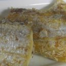 청구수산 이미지